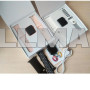 Смарт часы Smart Watch Т55